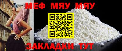 кокаин колумбия Берёзовский