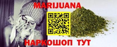 кокаин колумбия Берёзовский