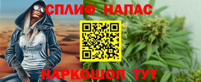 кокаин колумбия Берёзовский