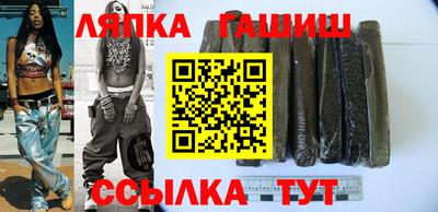 кокаин колумбия Берёзовский