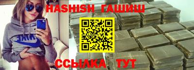 кокаин колумбия Берёзовский
