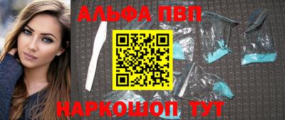 кокаин колумбия Берёзовский