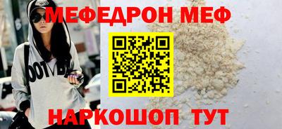 кокаин колумбия Берёзовский