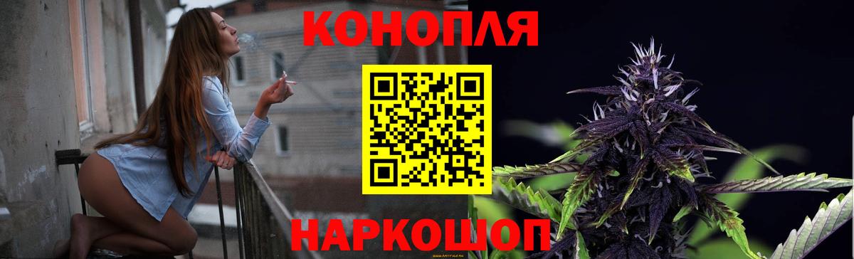 Бошки Шишки ГИДРОПОН  Бошки Шишки тримм  Казань  Бошки Шишки план  Вход с VPN 